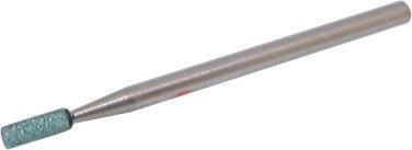 Cuticle Prep Drill Bit
