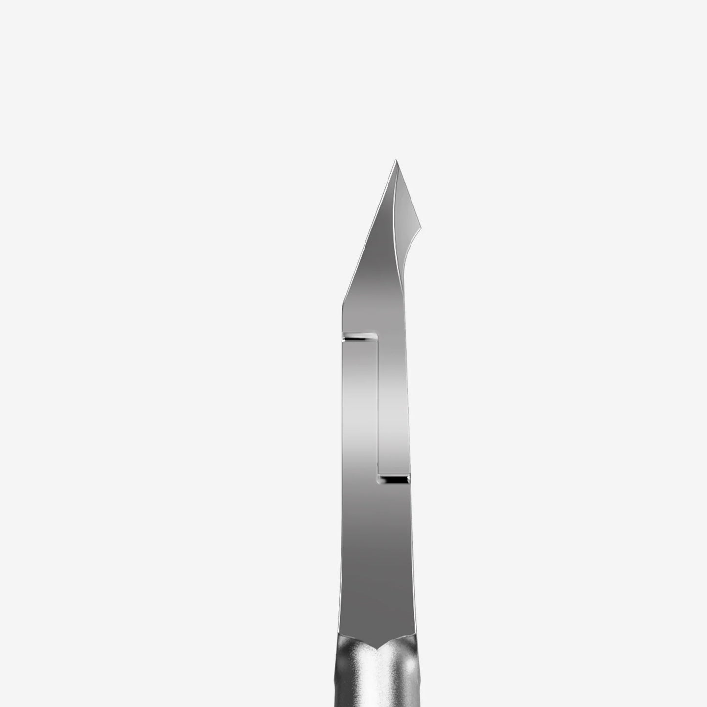 Professional Cuticle Nippers SMART 14 5mm