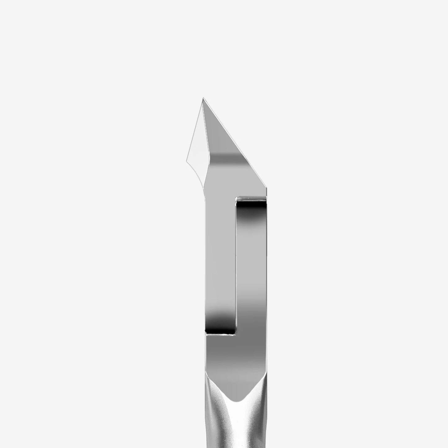 Professional Cuticle Nippers SMART 30