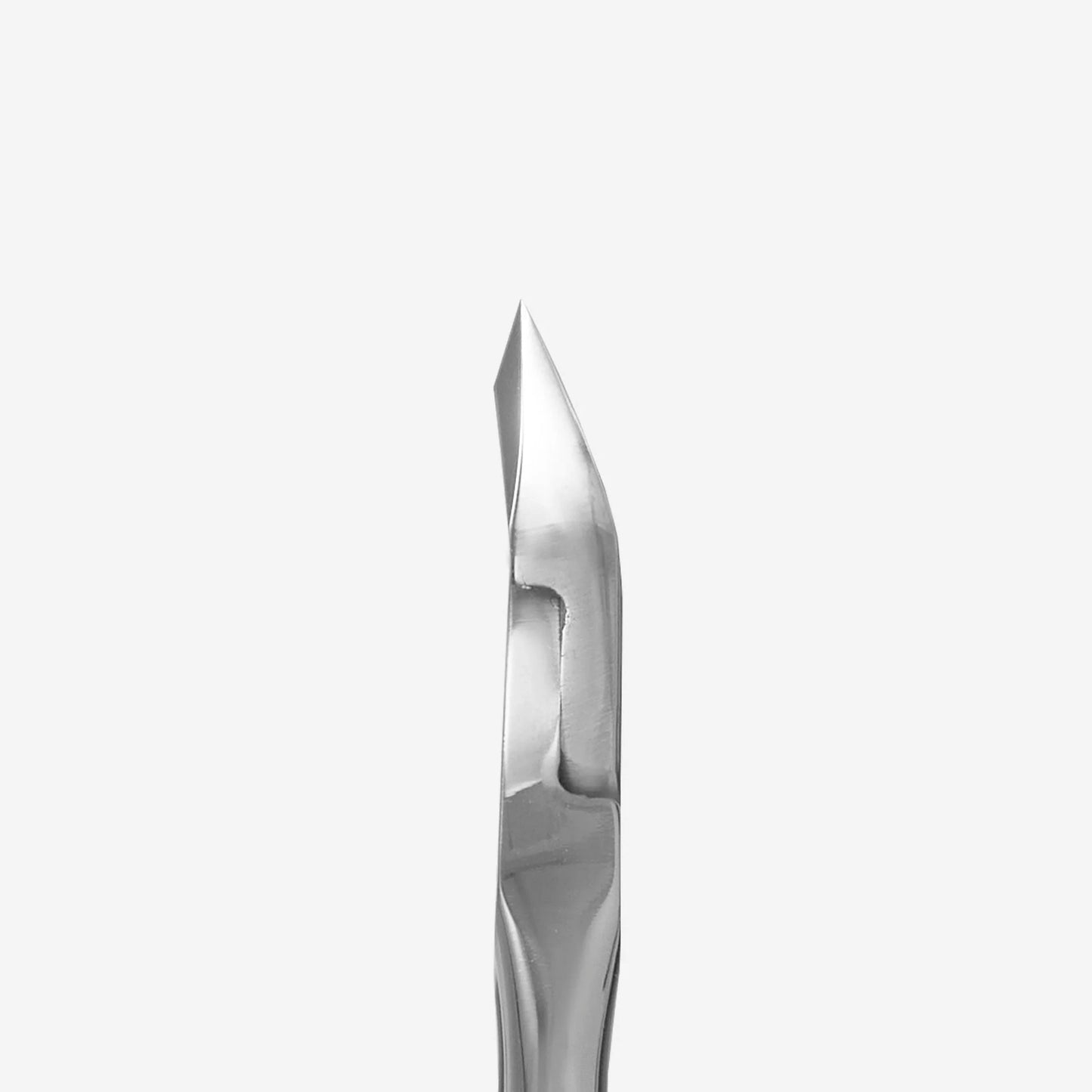Professional Cuticle Nippers EXPERT 100