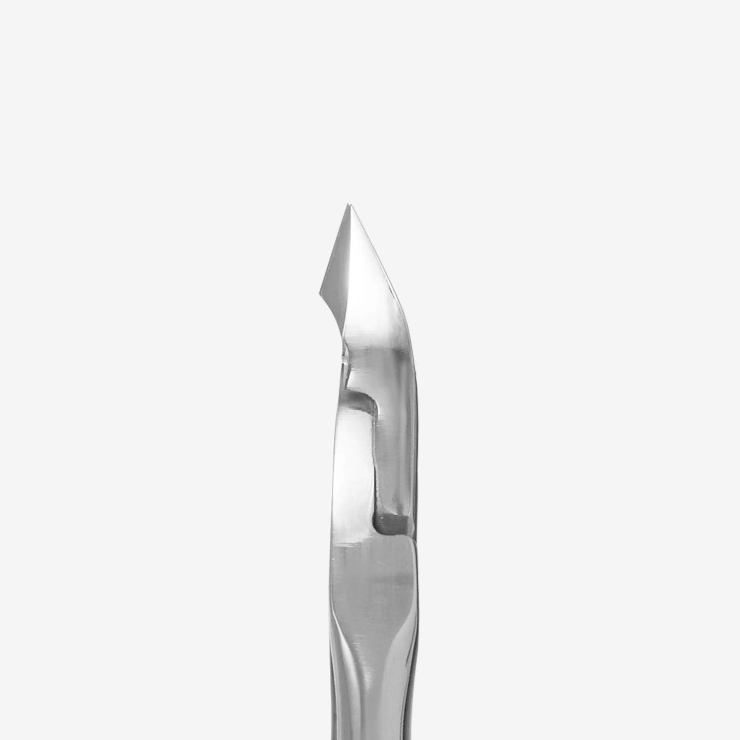 Professional Cuticle Nippers EXPERT 100
