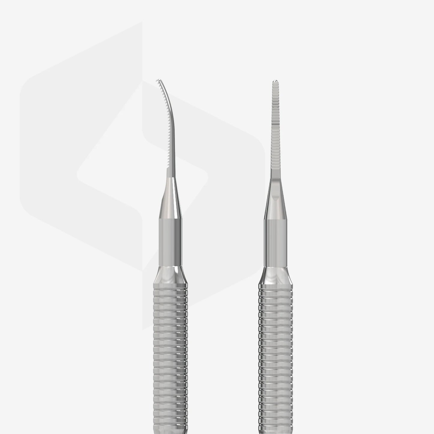 Staleks Pedicure Toenail File EXPERT 60 TYPE 4