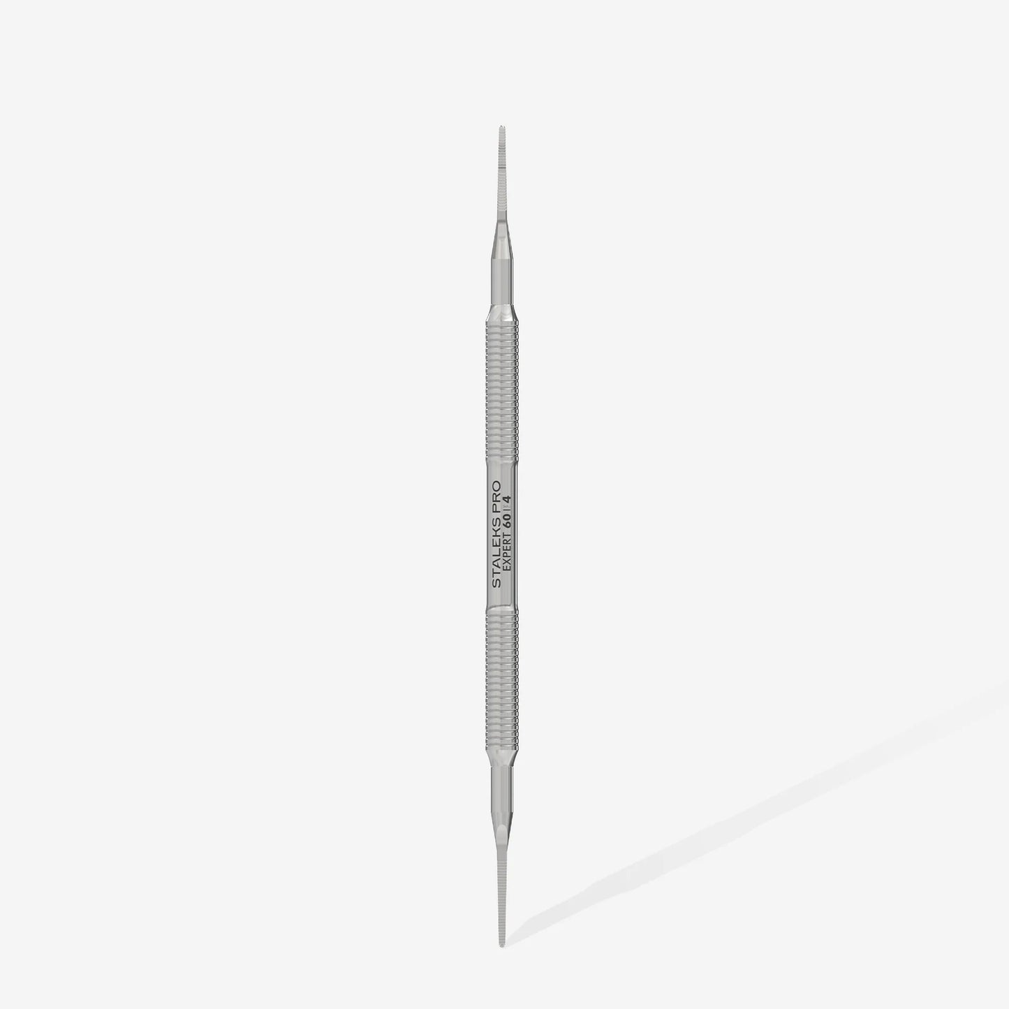 Staleks Pedicure Toenail File EXPERT 60 TYPE 4