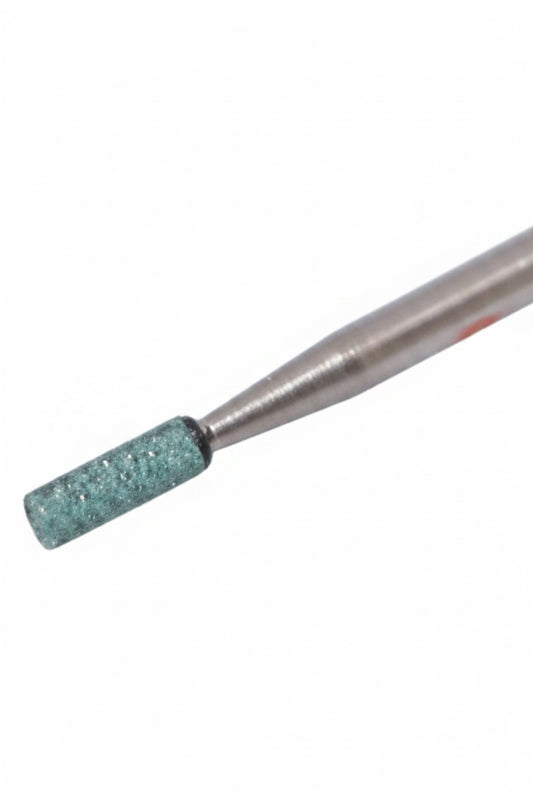 Cuticle Prep Drill Bit